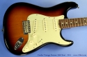 fender-vintage-1962-reissue-2011-ss-top-1