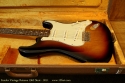 fender-vintage-1962-reissue-2011-ss-top-case-1