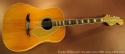 fender-wildwood-circa-69-full-1