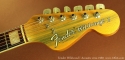 fender-wildwood-circa-69-head-front-1