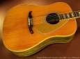 fender-wildwood-circa-69-top-1