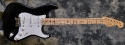 Fender_ Strat CS 1956 NOS_2003(C)