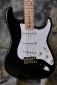 Fender_ Strat CS 1956 NOS_2003(C)_top