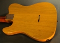 Fender_1952_tele_reissue_vibramate_back_1