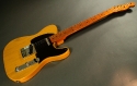 Fender_1952_tele_reissue_vibramate_full_1