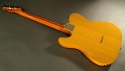 Fender_1952_tele_reissue_vibramate_full_rear_1