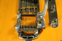 Fender_1952_tele_reissue_vibramate_spoiler_1