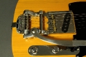 Fender_1952_tele_reissue_vibramate_top_detail_1