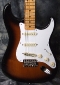 Fender_57_Hot_Rod_Sunburst_Top