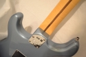 Fender_American-Design_Strat1