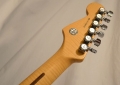 Fender_American-Design_Strat3