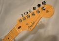 Fender_American-Design_Strat4