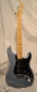 fender_american-design_strat2