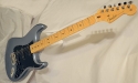 fender_american-design_strat5