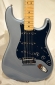 fender_american-design_strat6