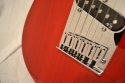 Fender_American-Design_Tele3