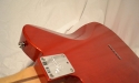 Fender_American-Design_Tele5