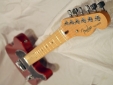 fender_american-design_tele2