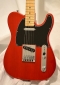 fender_american-design_tele4