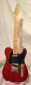 fender_american-design_tele6