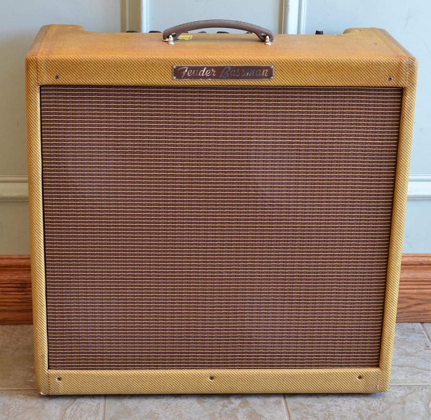 Fender_Bassman_1960(C)_Front