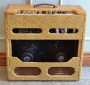 Fender_Bassman_1960(C)_Back