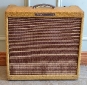 Fender_Bassman_1960(C)_Front