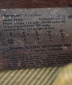 Fender_Bassman_1960(C)_Label