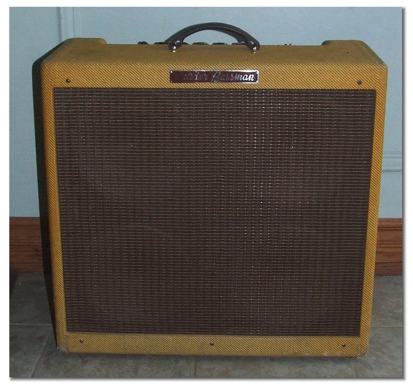 Fender_Bassman_59_Reissue(C)