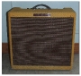 Fender_Bassman_59_Reissue(C)