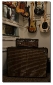 Fender_Bassman_head and cab_1967(C)