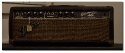 Fender_Bassman_head and cab_1967(C)_detail