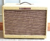 Fender_Blues Deluxe Reissue(C)_cab