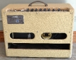 Fender_Blues Deluxe_1995(C)_back