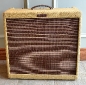 Fender_Blues Deville 4x10_(C)