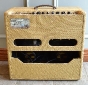 Fender_Blues Deville 4x10_(C)_back