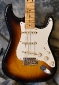 Fender_CS Strat 56 Reissue(Used)_top