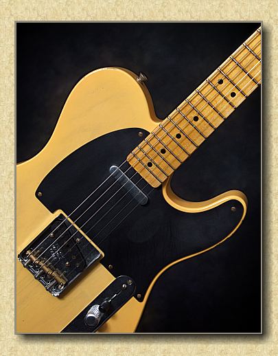 Fender_Custom_Shop_51_Nocaster_Relic_b