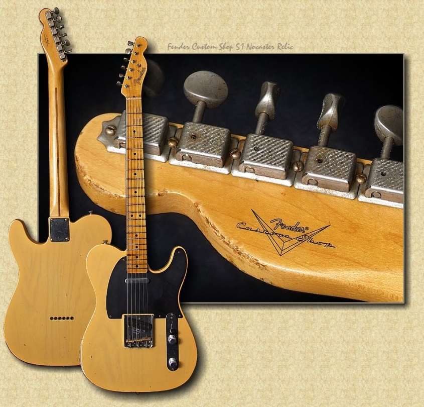 Fender_Custom_Shop_51_Nocaster_Relic