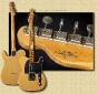 Fender_Custom_Shop_51_Nocaster_Relic