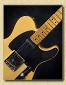 Fender_Custom_Shop_51_Nocaster_Relic_b