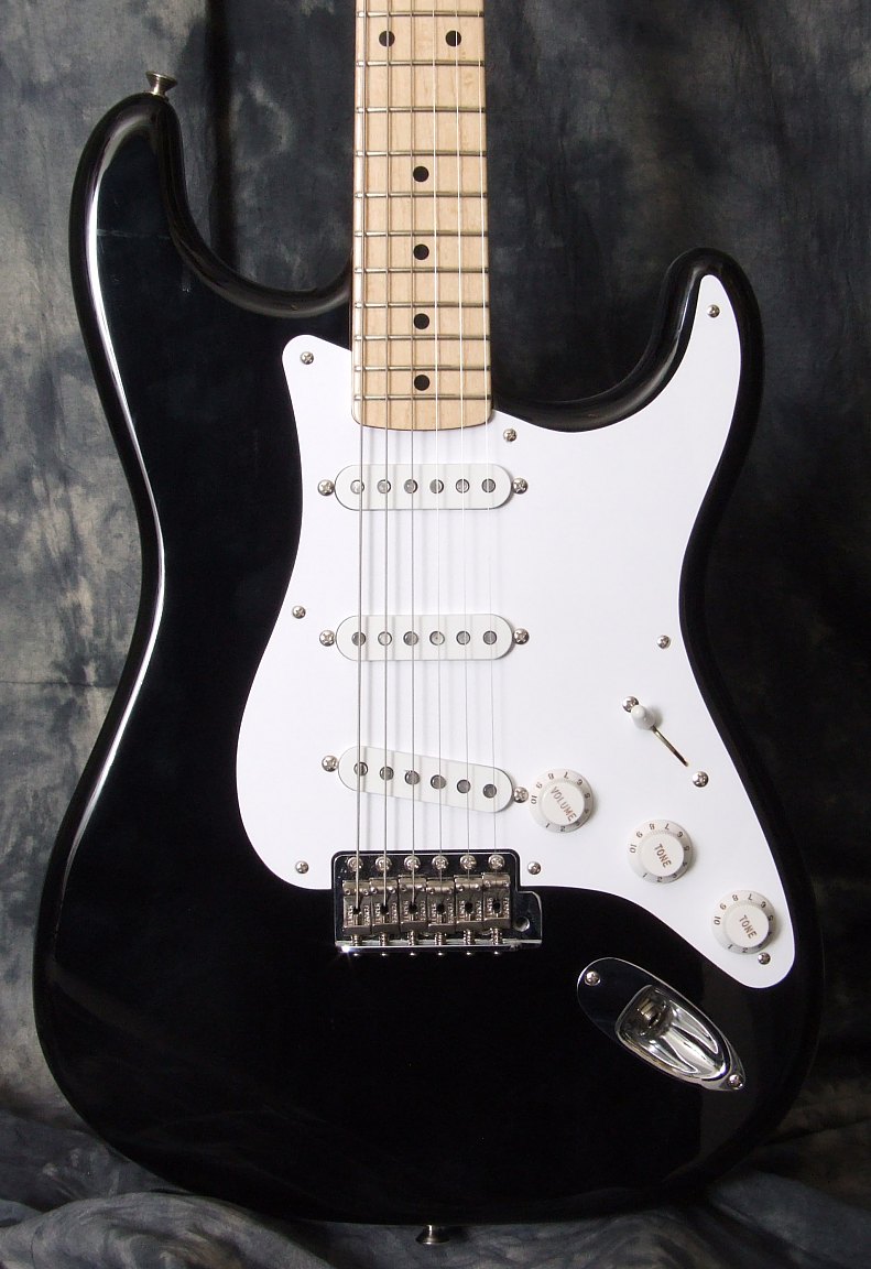 Fender_Custom_Shop_Group(C)_56_Strat_Top