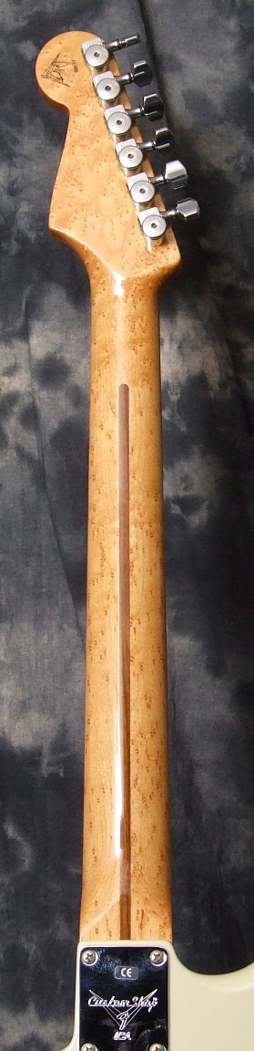Fender_Custom_Shop_Group(C)_Custom_Strat_Neck