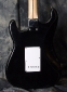 Fender_Custom_Shop_Group(C)_56_Strat_Back