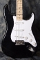 Fender_Custom_Shop_Group(C)_56_Strat_Top