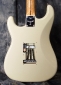 Fender_Custom_Shop_Group(C)_Custom_Strat_Back