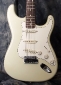 Fender_Custom_Shop_Group(C)_Custom_Strat_Top