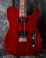 Fender_Custom_Shop_Group(C)_Tele_Jr_Top