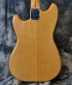 Fender_DuoSonic_56(C)_Back