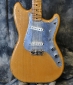 Fender_DuoSonic_56(C)_Top